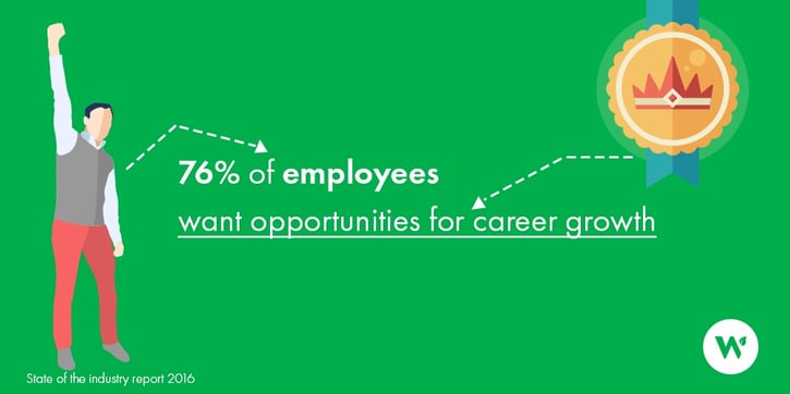 career_growth_infographic (1).jpg