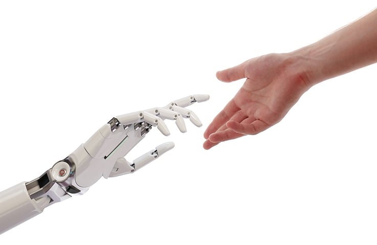 robot_hand_blog_banner_2.jpg