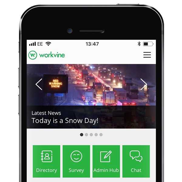 today is a snow day.jpg